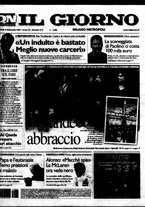 giornale/CFI0354070/2007/n. 213 del 8 settembre